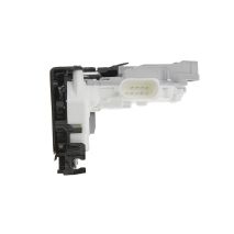 ΗΛΕΚΤΡΟΜΑΓΝΗΤΙΚΗ ΚΛΕΙΔΑΡΙΑ ΓΙΑ SEAT ALTEA 04>/ALTEA XL 06>/LEON 05>/TOLEDO 04> ΕΜΠΡΟΣ ΑΡΙΣΤΕΡΗ Auto Moto Tyres 