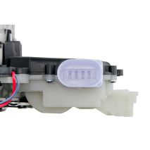 ΗΛΕΚΤΡΟΜΑΓΝΗΤΙΚΗ ΚΛΕΙΔΑΡΙΑ ΓΙΑ VW CADDY >15/MULTIVAN >15/TRANSPORTER >15/SKODA FABIA >08 ΕΜΠΡΟΣ ΔΕΞΙΑ Auto Moto Tyres 