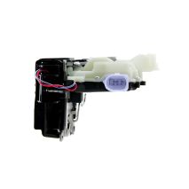 ΗΛΕΚΤΡΟΜΑΓΝΗΤΙΚΗ ΚΛΕΙΔΑΡΙΑ ΓΙΑ VW POLO >09/SKODA FABIA >08 ΠΙΣΩ ΑΡΙΣΤΕΡΗ orig.3B4839015AG Auto Moto Tyres 