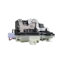 ΗΛΕΚΤΡΟΜΑΓΝΗΤΙΚΗ ΚΛΕΙΔΑΡΙΑ ΓΙΑ VW POLO >09/SKODA FABIA >08 ΠΙΣΩ ΔΕΞΙΑ orig.3B4839015AG Auto Moto Tyres 