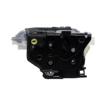 ΗΛΕΚΤΡΟΜΑΓΝΗΤΙΚΗ ΚΛΕΙΔΑΡΙΑ ΓΙΑ VW PASSAT B6 05>/TIGUAN 07> ΠΟΡΤΑΣ ΠΙΣΩ ΑΡΙΣΤΕΡΗ orig.3C4839015B Auto Moto Tyres 