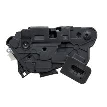 ΗΛΕΚΤΡΟΜΑΓΝΗΤΙΚΗ ΚΛΕΙΔΑΡΙΑ ΓΙΑ VW GOLF VII/VARIANT 2012> ΕΜΠΡΟΣ ΑΡΙΣΤΕΡΗ orig.5K1837015B Auto Moto Tyres 