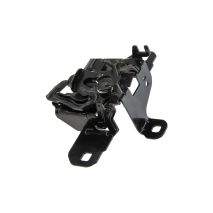 ΧΕΡΟΥΛΙ ΑΝΟΙΓΜΑΤΟΣ ΚΑΠΩ orig.1J0823509E ΓΙΑ VW GOLF IV 1997> /BORA 1998> Auto Moto Tyres 