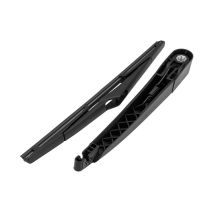 ΥΑΛΟΚΑΘΑΡΙΣΤΗΡΑΣ ΠΙΣΩ ΜΕ ΜΠΡΑΤΣΟ ΓΙΑ FORD MONDEO SW 07+ 30,5cm orig.103-00-050-C/39-0377/3219RWT1 ΝΤΥ - 1 τεμ. Auto Moto Tyres 