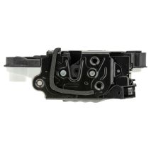 ΗΛΕΚΤΡΟΜΑΓΝΗΤΙΚΗ ΚΛΕΙΔΑΡΙΑ ΓΙΑ VW AMAROK 13>TIGUAN 12> /PASSAT CC 12> /SCIROCCO 09> ΕΜΠΡΟΣ ΑΡΙΣΤΕΡΗ Auto Moto Tyres 