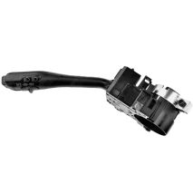 ΔΙΑΚΟΠΤΗΣ ΓΙΑ AUDI A2/A3 1996+ / SKODA OCTAVIA 1996+ / VW GOLF 1997+ ΛΕΒΙΕΣ ΦΩΤΩΝ ΚΑΙ ΤΙΜΟΝΙΟY CRUISE CONTROL Auto Moto Tyres 