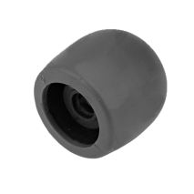 ΠΟΜΟΛΟ ΤΑΧΥΤΗΤΩΝ ΜΑΡΚΕ ΓΙΑ FIAT PANDA 2003-2012 ΜΕ ΕΝΔΕΙΞΗ 5 ΤΑΧΥΤΗΤΩΝ ΜΑΡΚΕ ΓΚΡΙ ΧΡΩΜΑ NTY - 1 TEM. Auto Moto Tyres 