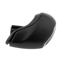 ΠΟΜΟΛΟ ΤΑΧΥΤΗΤΩΝ ΜΑΡΚΕ ΓΙΑ KIA SPORTAGE 2010+ /RIO 2010+ /VENGA 2009+ ΜΕ ΕΝΔΕΙΞΗ 6 ΤΑΧΥΤΗΤΩΝ orig.43711-3W400 Auto Moto Tyres 