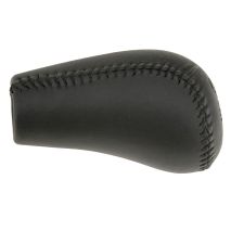 ΠΟΜΟΛΟ ΤΑΧΥΤΗΤΩΝ ΜΑΡΚΕ ΓΙΑ TOYOTA RAV4 2000-2005 / HILUX 2011-2015 ΜΕ ΕΝΔΕΙΞΗ 5 ΤΑΧΥΤΗΤΩΝ orig.33504-22140 Auto Moto Tyres 