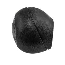 ΠΟΜΟΛΟ ΤΑΧΥΤΗΤΩΝ ΜΑΡΚΕ ΓΙΑ IVECO DAILY 1997-2006 ΜΕ ΕΝΔΕΙΞΗ 5 ΤΑΧΥΤΗΤΩΝ ΜΑΥΡΟ Auto Moto Tyres 