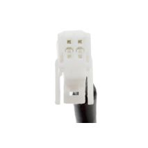 ΔΙΑΚΟΠΤΗΣ ΤΙΜΟΝΙΟΥ CRUISE CONTROL orig.84632-0F010 ΓΙΑ TOYOTA AURIS 2006+/COROLLA 2003+/ RAV4 2000+/YARIS 2011+ Auto Moto Tyres 