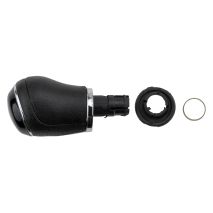 ΠΟΜΟΛΟ ΤΑΧΥΤΗΤΩΝ ΜΑΡΚΕ ΓΙΑ VW PASSAT B6/B7/CC 2006+/2010+ ΜΕ ΕΝΔΕΙΞΗ 6 ΤΑΧΥΤΗΤΩΝ Auto Moto Tyres 