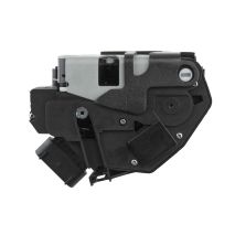 ΗΛΕΚΤΡΟΜΑΓΝΗΤΙΚΗ ΚΛΕΙΔΑΡΙΑ ΓΙΑ FORD FOCUS III 2010+ / KUGA 2013+ ΕΜΠΡΟΣ ΑΡΙΣΤΕΡΑ orig.BM5A-A26413-AH Auto Moto Tyres 