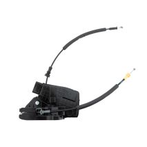 ΗΛΕΚΤΡΟΜΑΓΝΗΤΙΚΗ ΚΛΕΙΔΑΡΙΑ ΓΙΑ HYUNDAI I30 2016+ ΠΙΣΩ ΑΡΙΣΤΕΡΑ orig.81410-G3010 Auto Moto Tyres 