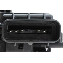 ΗΛΕΚΤΡΟΜΑΓΝΗΤΙΚΗ ΚΛΕΙΔΑΡΙΑ ΓΙΑ HYUNDAI I30 2016+ ΠΙΣΩ ΔΕΞΙΑ orig.81420-G3010 Auto Moto Tyres 