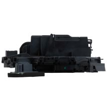 ΗΛΕΚΤΡΟΜΑΓΝΗΤΙΚΗ ΚΛΕΙΔΑΡΙΑ ΓΙΑ VW GOLF VII 2014+ / PASSAT 2016+ / TIGUAN 2016+ ΕΜΠΡΟΣ ΑΡΙΣΤΕΡΑ orig.5TB 837 015 Auto Moto Tyres 