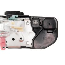 ΗΛΕΚΤΡΟΜΑΓΝΗΤΙΚΗ ΚΛΕΙΔΑΡΙΑ ΓΙΑ JEEP GRAND CHEROKEE 2005-2010 ΠΙΣΩ ΑΡΙΣΤΕΡΑ orig.55113375AC Auto Moto Tyres 