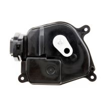 ΗΛΕΚΤΡΟΜΑΓΝΗΤΙΚΗ ΚΛΕΙΔΑΡΙΑ ΓΙΑ HYUNDAI ACCENT 2006+ / KIA RIO 2006+ ΠΙΣΩ ΔΕΞΙΑ orig.95746-1G020 Auto Moto Tyres 