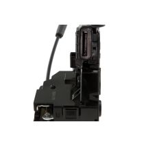 ΗΛΕΚΤΡΟΜΑΓΝΗΤΙΚΗ ΚΛΕΙΔΑΡΙΑ ΓΙΑ KIA SPORTAGE 2015+ ΕΜΠΡΟΣ ΔΕΞΙΑ orig.81320-D9000 Auto Moto Tyres 