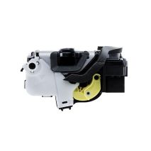 ΗΛΕΚΤΡΟΜΑΓΝΗΤΙΚΗ ΚΛΕΙΔΑΡΙΑ ΓΙΑ OPEL ASTRA J 2009+ / INSIGNIA 2008+ 5PINS ΕΜΠΡΟΣ ΑΡΙΣΤΕΡΑ orig.13579522 Auto Moto Tyres 