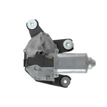 ΜΟΤΕΡ ΥΑΛΟΚΑΘΑΡΙΣΤΗΡΩΝ ΓΙΑ FIAT DOBLO 2010+  ΠΙΣΩ orig.51811480 Auto Moto Tyres 