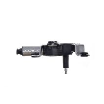 ΜΟΤΕΡ ΥΑΛΟΚΑΘΑΡΙΣΤΗΡΩΝ ΓΙΑ SKODA OCTAVIA 2004+ COMBI  ΠΙΣΩ orig.1Z9955711 ΝΤΥ - 1 ΤΕΜ. Auto Moto Tyres 