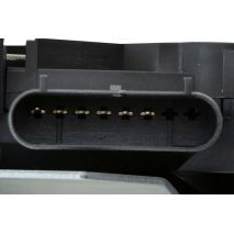 ΗΛΕΚΤΡΟΜΑΓΝΗΤΙΚΗ ΚΛΕΙΔΑΡΙΑ ΓΙΑ FORD TRANSIT MK8 2014+ 6PINS ΕΜΠΡΟΣ ΔΕΞΙΑ orig.BK31-V219A64-AG Auto Moto Tyres 