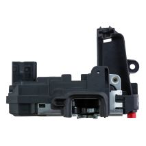 ΗΛΕΚΤΡΟΜΑΓΝΗΤΙΚΗ ΚΛΕΙΔΑΡΙΑ ΓΙΑ OPEL ASTRA H 2004+ / ZAFIRA 2005+ ΠΙΣΩ ΑΡΙΣΤΕΡΑ orig.13210738 Auto Moto Tyres 