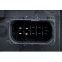 ΗΛΕΚΤΡΟΜΑΓΝΗΤΙΚΗ ΚΛΕΙΔΑΡΙΑ ΓΙΑ OPEL ASTRA H 2004+ / ZAFIRA 2005+ ΠΙΣΩ ΑΡΙΣΤΕΡΑ orig.13210738 Auto Moto Tyres 