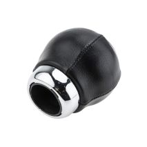 ΠΟΜΟΛΟ ΤΑΧΥΤΗΤΩΝ ΜΑΡΚΕ ΓΙΑ SUBARU FORESTER/IMPREZA ΜΕ ΕΝΔΕΙΞΗ 6 ΤΑΧΥΤΗΤΩΝ NTY - 1 TEM. Auto Moto Tyres 