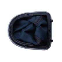 ΠΟΜΟΛΟ ΤΑΧΥΤΗΤΩΝ ΜΑΡΚΕ ΓΙΑ SEAT LEON 2005+ / ALTEA 2004+ / TOLEDO 2004+ ΜΕ ΦΟΥΣΚΑ ΜΕ ΕΝΔΕΙΞΗ 5 ΤΑΧΥΤΗΤΩΝ ΝΤΥ - 1 Τεμ. Auto Moto Tyres 