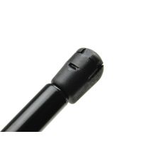 ΑΜΟΡΤΙΣΕΡ ΚΑΠΟ ΓΙΑ JEEP GRAND CHEROKEE 2005-2010 -mm/-N orig.55394472AA ΝΤΥ - 1 Τεμ. Auto Moto Tyres 