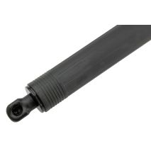 ΑΜΟΡΤΙΣΕΡ ΠΟΡΤ ΜΠΑΓΚΑΖ ΓΙΑ BMW X2 F39 2017+ ΗΛΕΚΤΡΙΚΟ orig.51249465654 ΝΤΥ - 1 Τεμ. Auto Moto Tyres 