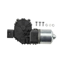 ΜΟΤΕΡ ΥΑΛΟΚΑΘΑΡΙΣΤΗΡΩΝ ΕΜΠΡΟΣ ΓΙΑ VW JETTA 2010+ / POLO 2009+ / SEAT IBIZA 2008+ orig.5C6955113A ΝΤΥ - 1 Τεμ. Auto Moto Tyres 