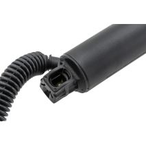 ΗΛΕΚΤΡΙΚΟ ΑΜΟΡΤΙΣΕΡ ΠΟΡΤ ΜΠΑΓΚΑΖ ΑΡΙΣΤΕΡΟ ΓΙΑ SKODA KAMIQ 2019+ orig.658827851B Auto Moto Tyres 