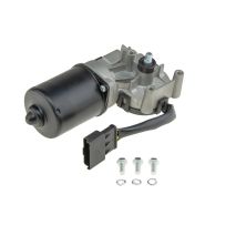 ΜΟΤΕΡ ΥΑΛΟΚΑΘΑΡΙΣΤΗΡΩΝ ΕΜΠΡΟΣ orig.6405.LK ΓΙΑ CITROEN BERLINGO 2008+ / PEUGEOT PARTNER 2008+ -NTY  - 1 Τεμ. Auto Moto Tyres 