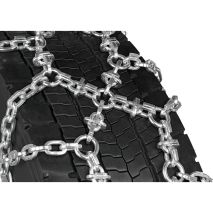 ΑΛΥΣΙΔΑ ΧΙΟΝΙΟΥ ΦΟΡΤΗΓΟΥ PRO TRACTION PLUS GR36 LAMPA - 2 ΤΕΜ. Auto Moto Tyres 