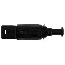 ΔΙΑΚΟΠΤΗΣ / ΒΑΛΒΙΔΑ ΦΩΤΩΝ - ΦΡΕΝΩΝ STOP ΓΙΑ RENAULT CLIO / MEGANE / SCENIC / LAGUNA / ESPACE / KANGOO / TRAFIC 1997+ / OPEL MOVANO A / VIVARO A / MITSUBISHI COLT VI / NISSAN INTERSTAR / KUBISTAR / PRIMASTAR 1997+ orig.8614A108 ΝΤΥ - 1 τεμ. Auto Moto Tyres 