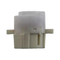 ΔΙΑΚΟΠΤΗΣ ΕΠΑΦΩΝ ΜΙΖΑΣ ΓΙΑ NISSAN ALMERA N16 2000+ / MICRA K12 2003+  / PRIMERA P11 1996+ / P12 2002+ orig.48750-2F010 ΝΤΥ - 1 τεμ. Auto Moto Tyres 