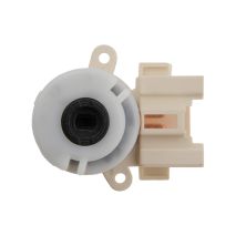 ΔΙΑΚΟΠΤΗΣ ΕΠΑΦΩΝ ΜΙΖΑΣ ΓΙΑ TOYOTA COROLLA 1997+ / AURIS 2006+ / PRIUS 2000+ /  AVENSIS 2008+ /  AVENSIS VERSO 2001+ / RAV4 2005+ / IQ 2008+ / LEXUS IS200+300 1999+ / GS300+430 1997+ / LFA 2010+ / RX300 2000+ / RX300+330+350 2003+ / RX400H 2005+ ΝΤΥ - 1 τε Auto Moto Tyres 