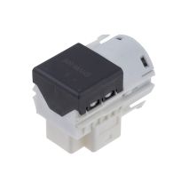 ΔΙΑΚΟΠΤΗΣ ΕΠΑΦΩΝ ΜΙΖΑΣ ΓΙΑ FORD GALAXY 1995+ / SEAT ALHAMBRA 1996+ / VW SHARAN 1995+ orig.7M0905865B ΝΤΥ - 1 τεμ. Auto Moto Tyres 