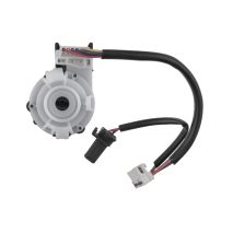 ΔΙΑΚΟΠΤΗΣ ΕΠΑΦΩΝ ΜΙΖΑΣ ΓΙΑ AUDI A3 2013+ / Q2 2017+ / SEAT ATECA 2016+ / LEON 2013+ / SKODA KAROQ 2018+ / KODIAQ 2017+ / OCTAVIA 2014+ / SUPERB 2015+ / VW GOLF 2013+ / TIGUAN ALLSPACE 2018+ / TOURAN 2016+ ΝΤΥ - 1 τεμ. Auto Moto Tyres 