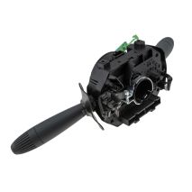 ΔΙΑΚΟΠΤΗΣ ΛΕΒΙΕΣ ΦΩΤΩΝ ΦΛΑΣ ΓΙΑ FIAT PANDA 2003+ orig.735444632 ΝΤΥ - 1 τεμ. Auto Moto Tyres 