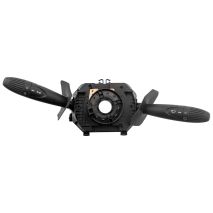 ΔΙΑΚΟΠΤΗΣ ΛΕΒΙΕΣ ΦΩΤΩΝ ΦΛΑΣ ΓΙΑ FIAT DOBLO / DOBLO MINIVAN 03.2001+ orig.735292037 ΝΤΥ - 1 τεμ. Auto Moto Tyres 