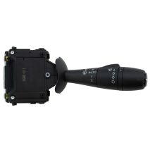 ΔΙΑΚΟΠΤΗΣ ΤΙΜΟΝΙΟΥ ΥΑΛΟΚΘΑΡΙΣΤΗΡΩΝ ΜΕ ΑΙΣΘΗΤΗΡΑ ΒΡΟΧΗΣ ΓΙΑ SMART FORTWO 453 2015+ ΜΕ ΑΙΣΘΗΤΗΡΑ ΒΡΟΧΗΣ orig.4539051101 ΝΤΥ - 1 τεμ. Auto Moto Tyres 