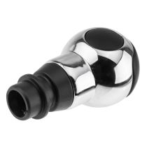 ΠΟΜΟΛΟ ΤΑΧΥΤΗΤΩΝ ΜΑΡΚΕ ΜΕ ΕΝΔΕΙΞΗ 6 ΤΑΧΥΤΗΤΩΝ ΓΙΑ PEUGEOT 208 II 2019+ ΝΤΥ - 1 Τεμ. Auto Moto Tyres 