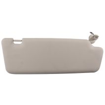 ΑΛΕΞΗΛΙΟ (ΣΚΙΑΔΙΟ) ΑΡΙΣΤΕΡΟ ΜΠΕΖ ΓΙΑ AUDI A1 2011+ / A4 2008+ / A5 2008+ / Q5 2009+ ΝΤΥ - 1 TEM. Auto Moto Tyres 