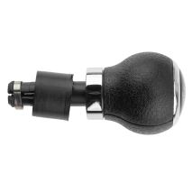 ΠΟΜΟΛΟ ΤΑΧΥΤΗΤΩΝ ΜΑΡΚΕ ΜΕ ΕΝΔΕΙΞΗ 6 ΤΑΧΥΤΗΤΩΝ VW PASSAT B6 2005+ NTY - 1 ΤΕΜ. Auto Moto Tyres 