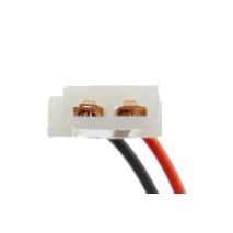 ΔΙΑΚΟΠΤΗΣ ΛΕΒΙΕΣ ΦΩΤΩΝ ΦΛΑΣ ΓΙΑ RENAULT CLIO II 1998+ / THALIA 1998+ orig.7701053874/7701067948 ΝΤΥ - 1 τεμ. Auto Moto Tyres 