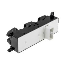 ΠΟΛΛΑΠΛΟΣ ΔΙΑΚΟΠΤΗΣ ΠΑΡΑΘΥΡΩΝ ΓΙΑ HYUNDAI SONATA 2007+  orig.935703K600 ΝΤΥ - 1 TEM. Auto Moto Tyres 